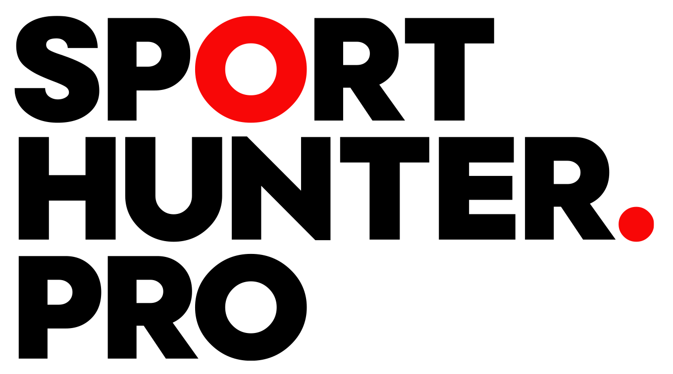 SportHunter Pro