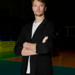 Фото: Жигалов Максим