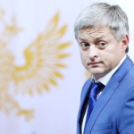 Фото: Ефремов Игорь