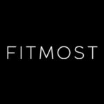 Fitmost