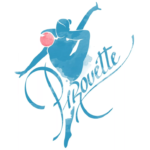 Спортивный клуб художественной гимнастики Pirouette