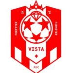 FDC «VISTA»