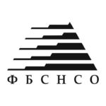 Федерация Бильярдного Спорта Новосибирской Области