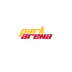 Park Arena