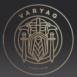 VARYAG FIGHT GYM