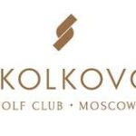 SKOLKOVO GOLF CLUB