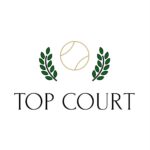 Теннисный магазин Top Court