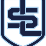 Sportika Labs