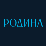 ФК «Родина» Москва