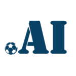 ИП Тихонова Н.В.