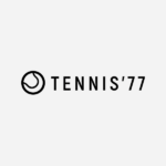 Tennis77