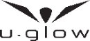 U.GLOW