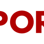 VSporte