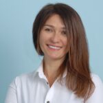 Vibe Tennis Fund by Vibe Sports Capital
