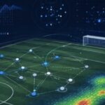 SportTech Startup