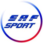 SAF Sport