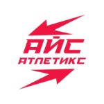ООО «Айс Атлетикс»