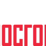 ГБУ «МОСГОРСПОРТ»