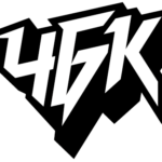 БК «ЧБК»