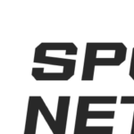 Sports Network