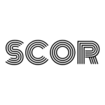 IQ SCOR